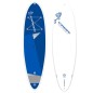 Preview: Starboard Sup Whopper 10.0 x 34 ASAP Model 2023