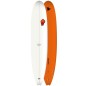 Preview: Superfrog Performer 9`0  Longboard