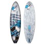 Preview: Tabou 3S Classic LTD Wave Windsurf Wave Board