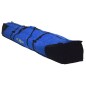 Preview: Tekknosport Sailbag Quiver Vario Blau