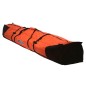 Preview: Tekknosport Jet Bag 460 Free Wheels OrangeTekknosport Sailbag Quiver Vario Orange