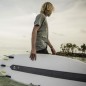 Preview: Torq Surfboard Performance Fish 5.6