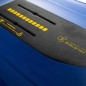 Preview: Unifiber Impulse Allround Wing Foil Air 6.0 FCD Carbon Finnenkasten