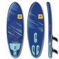 Preview: Unifiber RPM iWindsurf 280 FCD 2023