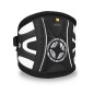 Preview: Unifiber Wave Freeride Waist Harness