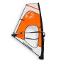 Preview: Unifiber Wind Sup Complete Rig Windsurf Model 2022