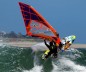 Preview: Gaastra Foxx