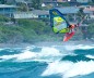 Preview: JP Freestyle Wave FWS 2016