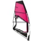 Preview: Loftsails Airscape Freestyle Segel Model 2019