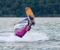 Preview: Loftsails Airscape Freestyle Segel einfach nur Free Style