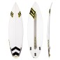 Preview: Naish Custom LE