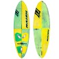 Preview: Naish Freestyle 99L