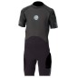 Preview: Pro Limit Fusion Grommet Shorty 3/2 DL Kids