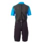 Preview: Pro Limit Fusion Grommet Shorty 3/2 DL Kids