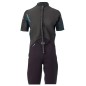 Preview: Pro Limit Fusion Grommet Shorty 3/2 DL Kids