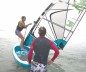 Preview: Red Paddle Ride Windsup 10.8