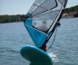 Preview: Red Paddle Ride Windsup 10.8