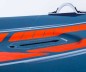 Preview: Starboard iQFoil 95 Reflex Carbon Masfußhalterung