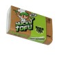 Preview: Yucky Tofu Wax Green