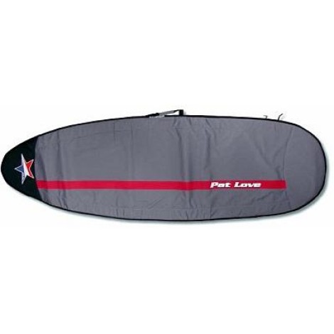 Pat Love Core Bag