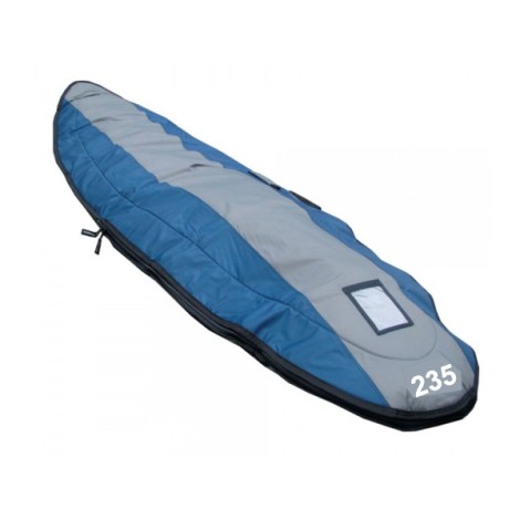 Tekknosport Boardbag 235