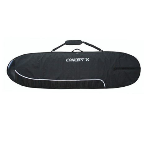 ConceptX Surfbag Wave 8.0