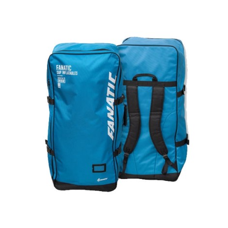 Fanatic SUP Tasche Pure Air