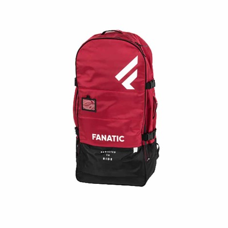 Fanatic Ripper Windsurf Tasche