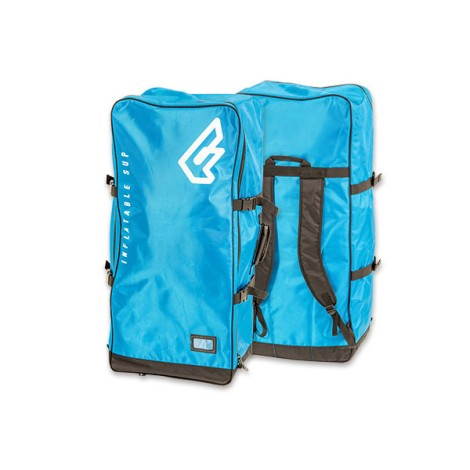 Fanatic Sup Bag ohne Rollen