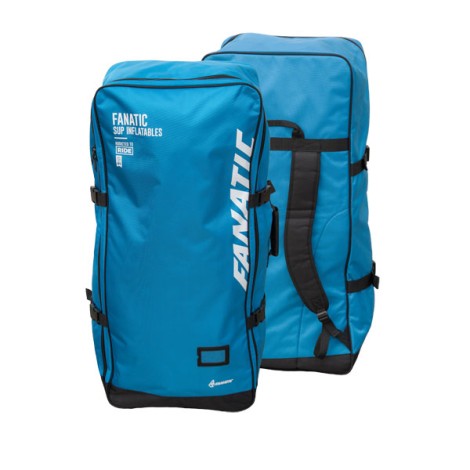 Fanatic Pure Ripper Tasche