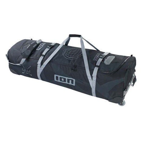 Ion Gearbag Golf Kite Core 145 cm