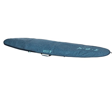 ION Windsurf Core Boardbag Blue