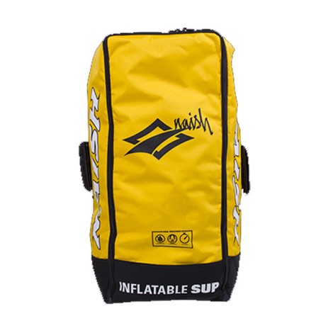 Naish Nalu Allround 10.6 LT 2018