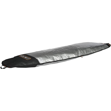 Pro Limit Boardbag Day für Windsurf + SUP