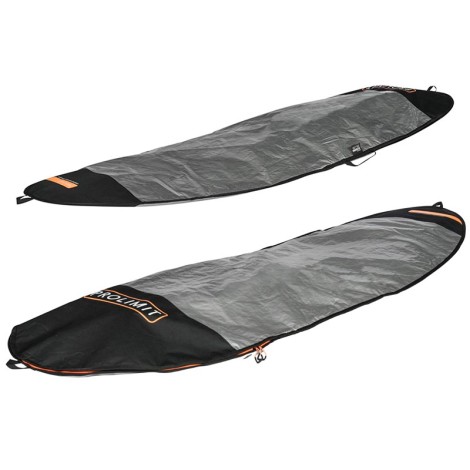 Pro Limit Boardbag Für Duotone Eagle One mit Schwert