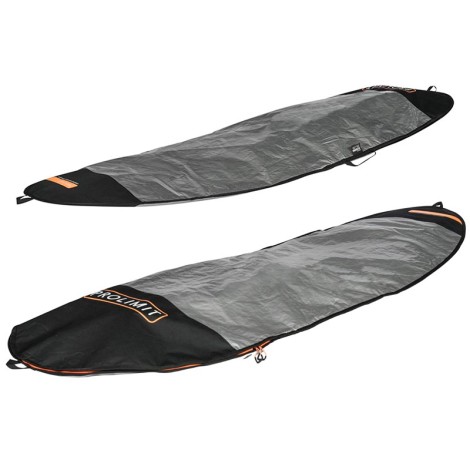 Boardbag für Gecko LTD Model 2022 von Pro Limit