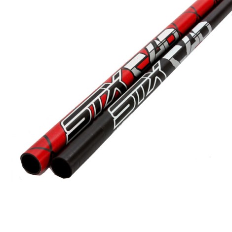 STX Carbon mast 40% Carbon