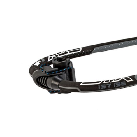 STX Cyber Pro 4.0