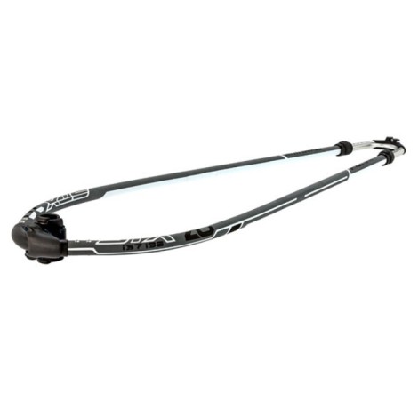 STX Freemove Gabelbaum 2.0 137 bis 222 cm  Länge