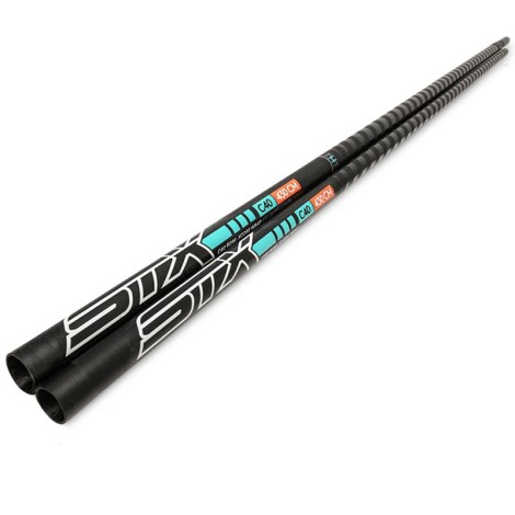 RDM Mast STX C40 Carbon