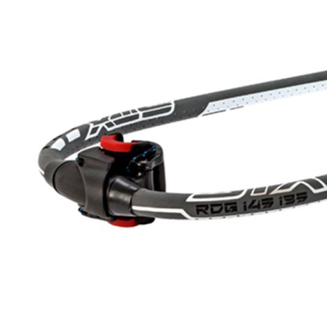 STX RDG 6.0 Gabelbaum Frontstück