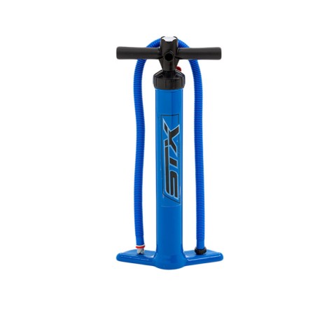 STX Pumpe Model 2019