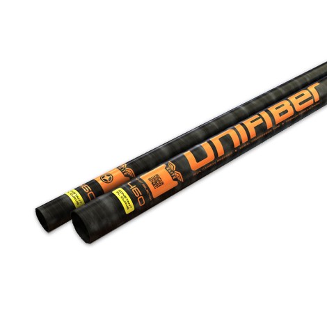 Unifiber Elite SDM C100 Windsurf Mast FL-Curve