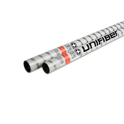 Unifiber Enduro RDM C100 Flex Top