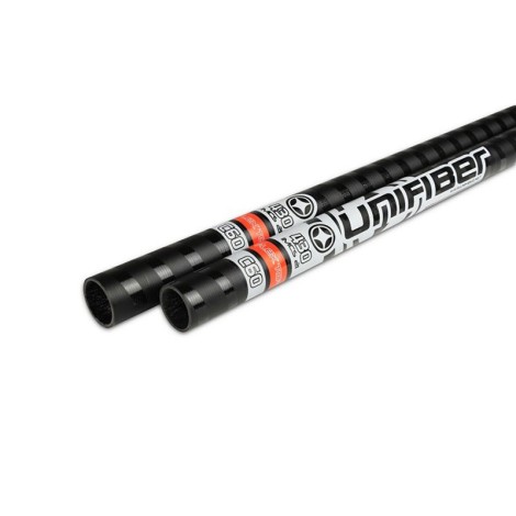 Unifiber Enduro RDM C60