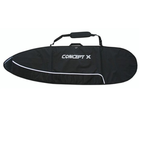 ConceptX Surfbag Wave 5.6