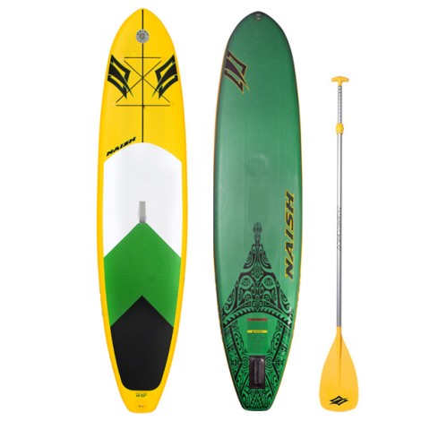 Naish Nalu Air 11.0