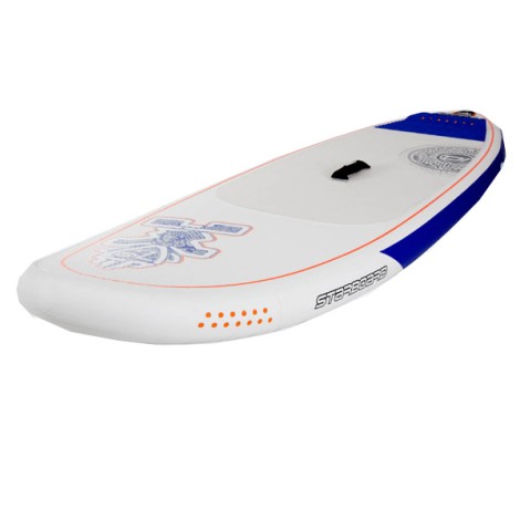 Starboard WindSUP Zon 10.0