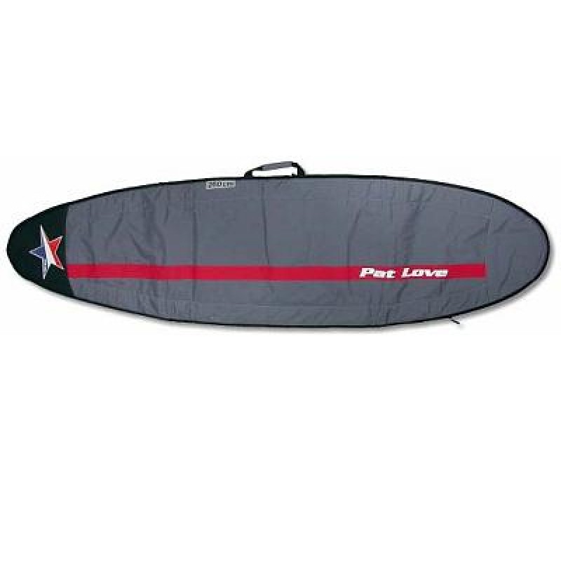 Pat Love Core Bag