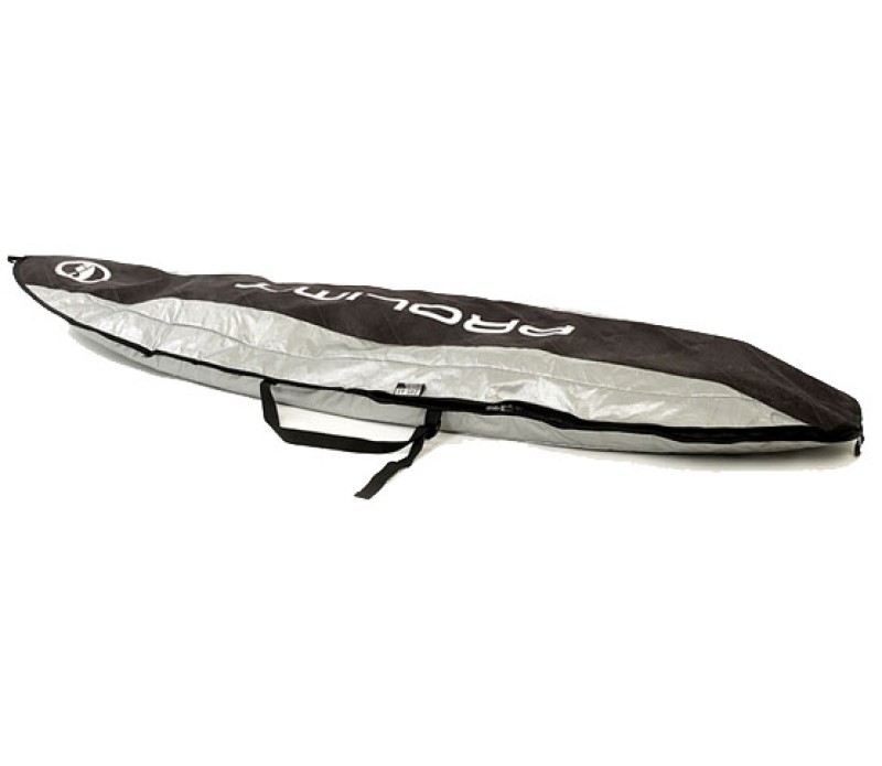 Pro Limit Sport Boardbag SF